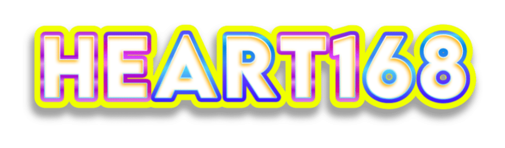 heart168