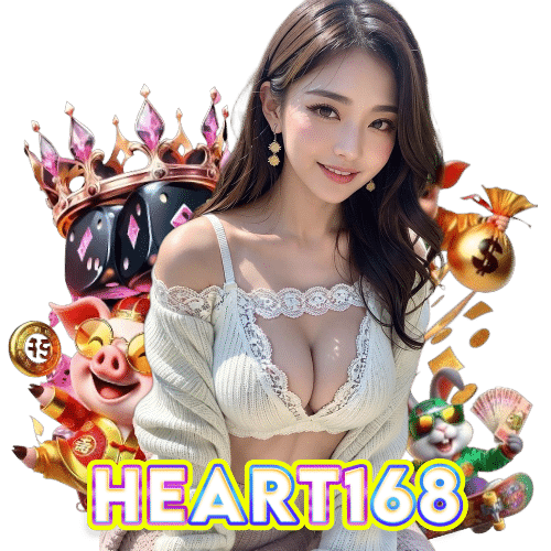 heart168